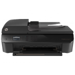 Impressora e-All-in-One HP Deskjet Ink Advantage 4646